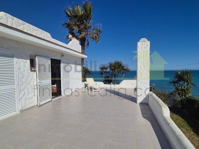 Casa chalet en Venta en Mar Chica