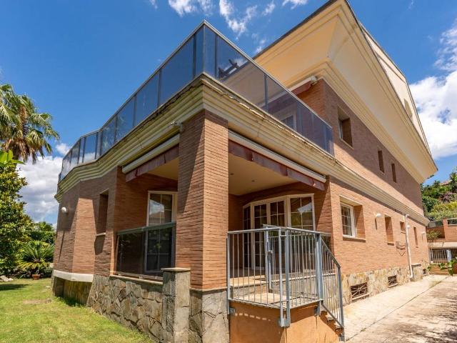 Casa chalet en Venta en Mar i Camp Platja dels Capellans