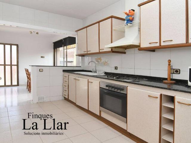 Casa chalet en Venta en Mar i Sol