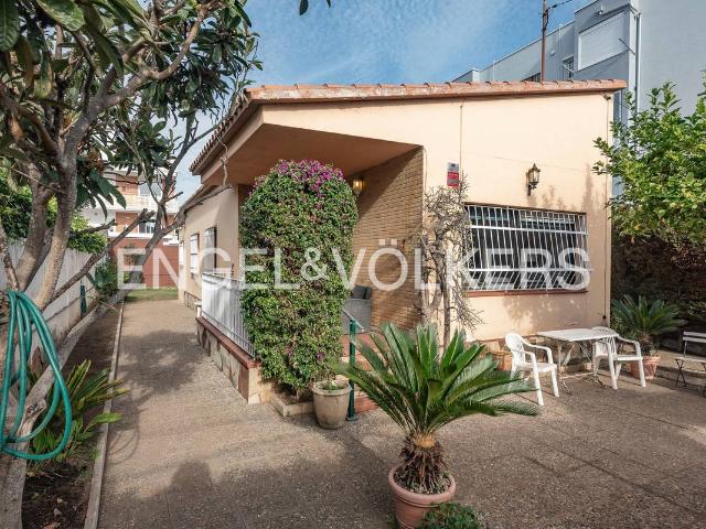 Casa chalet en Venta en Can Bou