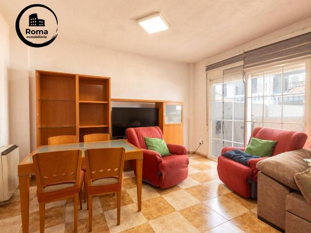 Casa chalet en Venta en Maracena