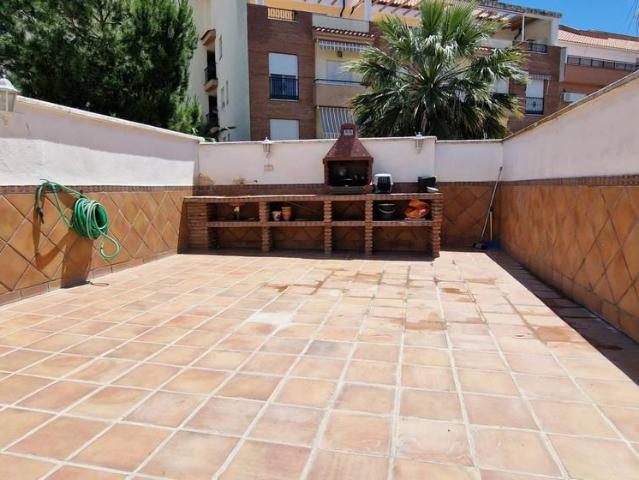 Casa chalet en Venta en Maracena