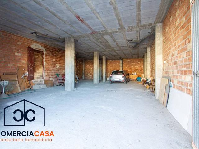 Casa chalet en Venta en Maracena