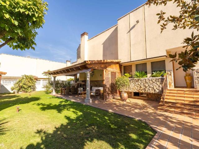 Casa chalet en Venta en Marazuela El Torreón