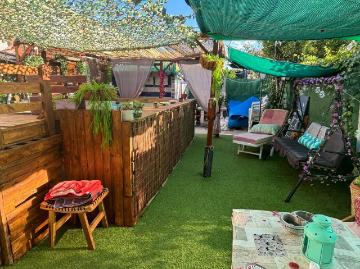 Casa chalet en Venta en Marchamalo