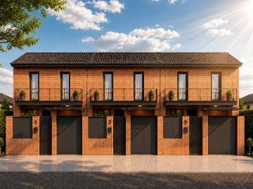 Casa chalet en Venta en Marchamalo