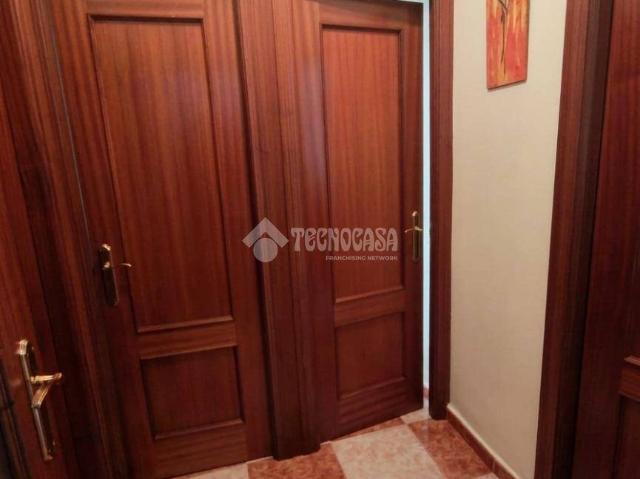 Casa chalet en Venta en Marchena