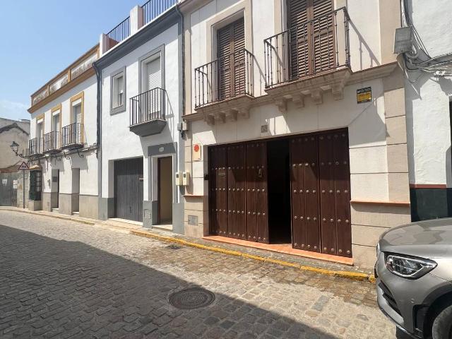 Casa chalet en Venta en Marchena
