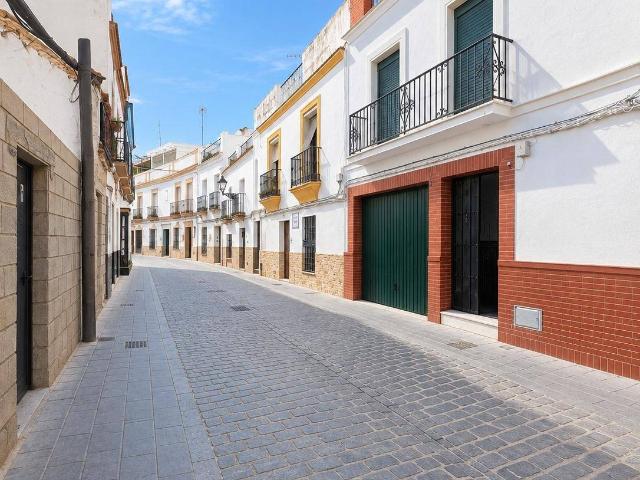 Casa chalet en Venta en Marchena