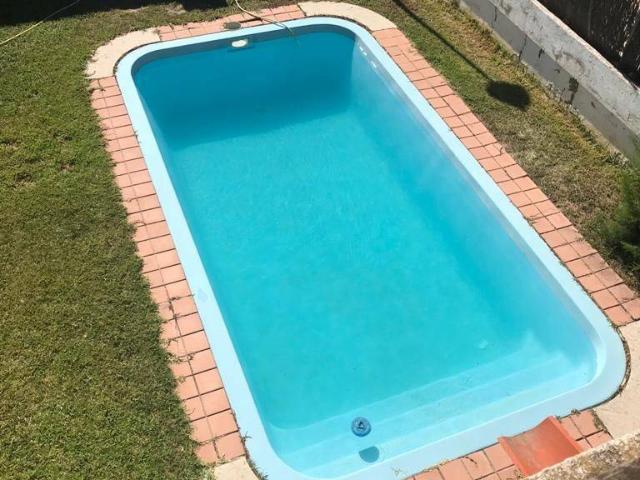 Casa chalet en Venta en Mareny Blau
