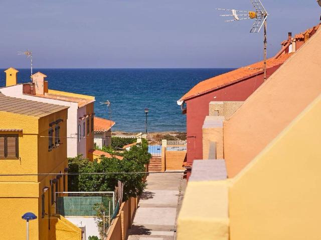 Casa chalet en Venta en Mareny de Barraquetes