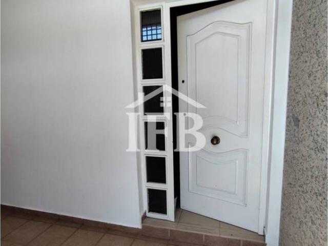 Casa chalet en Venta en Maria Auxiliadora Barriada de Llera