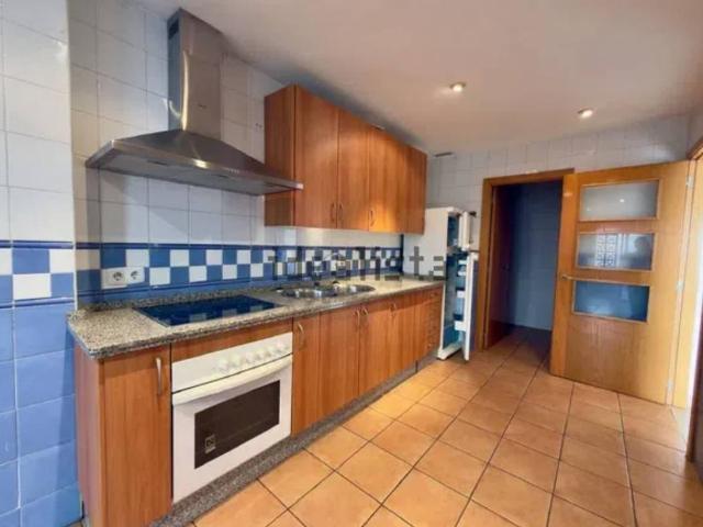 Casa chalet en Venta en Maria Auxiliadora Barriada de Llera