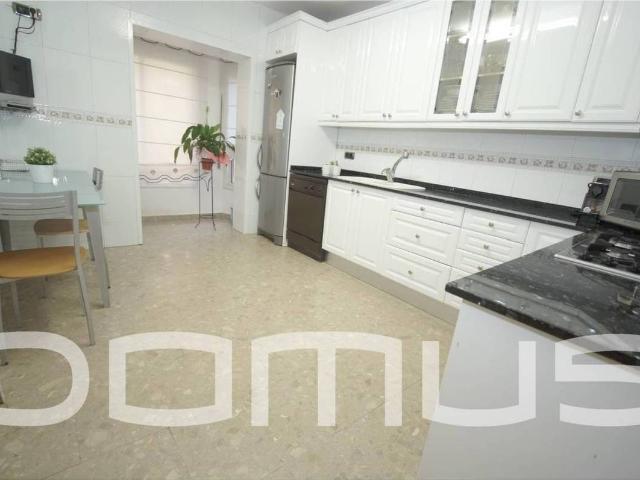 Casa chalet en Venta en Marianao