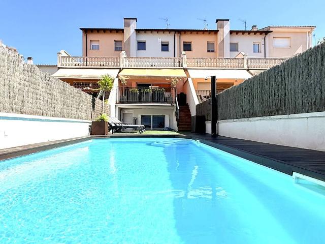 Casa chalet en Venta en Marianao