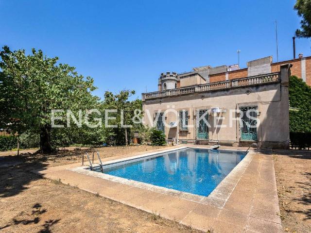 Casa chalet en Venta en Marianao