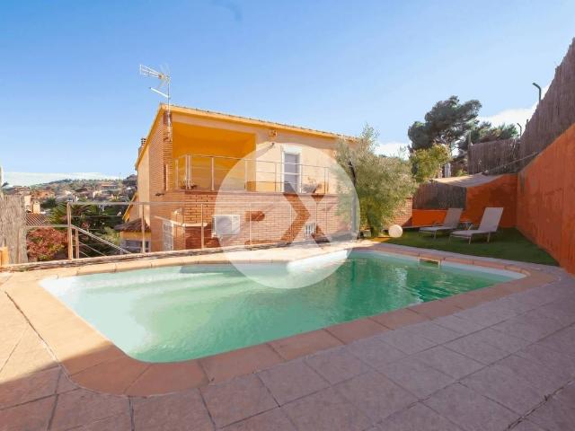 Casa chalet en Venta en Marianao