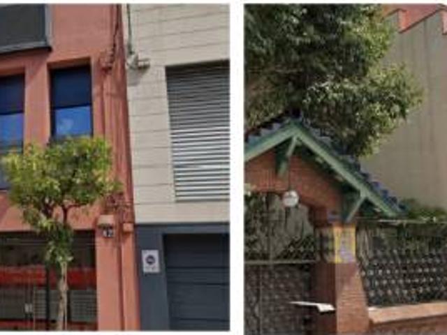 Casa chalet en Venta en Marianao