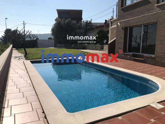 Casa chalet en Venta en Marianao
