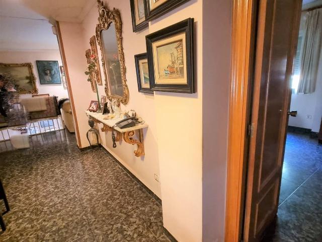 Casa chalet en Venta en Mariola