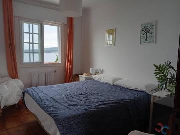 Casa chalet en Venta en Marín