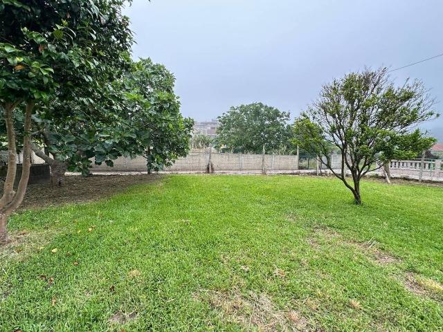 Casa chalet en Venta en Marín