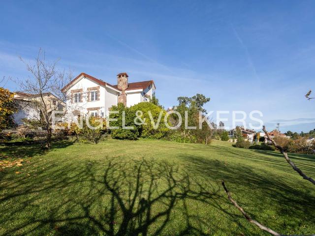 Casa chalet en Venta en Marina de Cudeyo