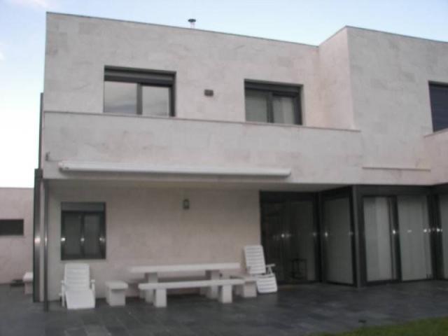 Casa chalet en Venta en Marina de Cudeyo