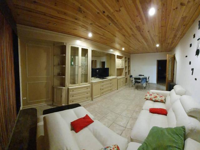 Casa chalet en Venta en Marines