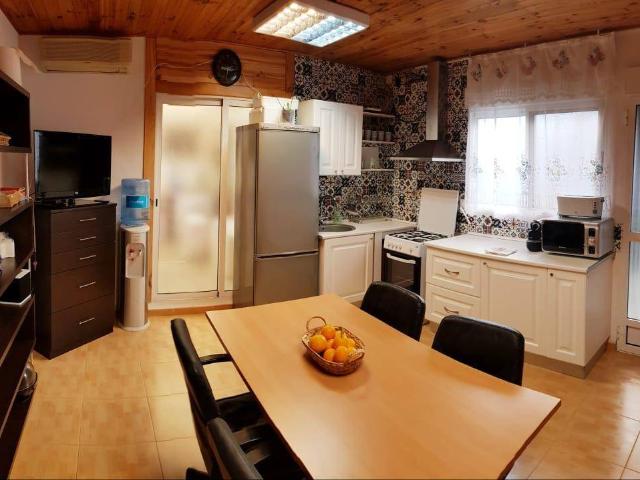 Casa chalet en Venta en Marines