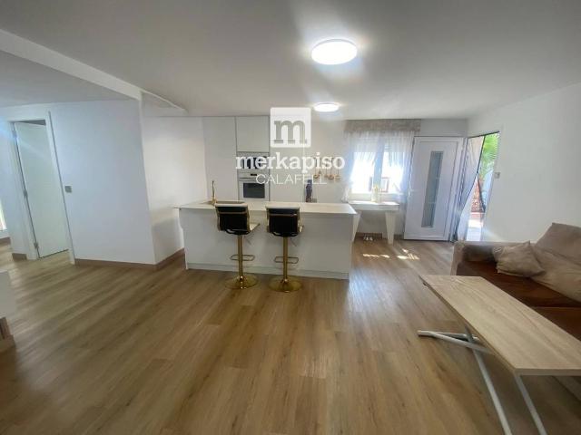 Casa chalet en Venta en Marítima Nord