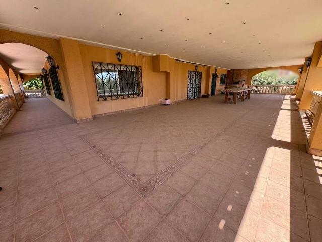 Casa chalet en Venta en Marítima Sud