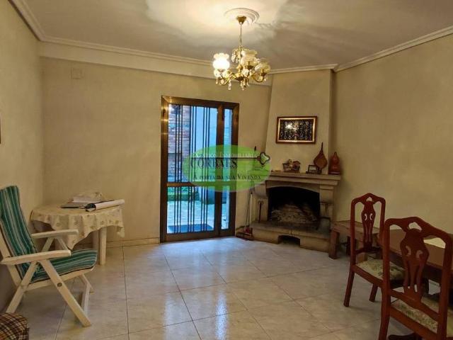 Casa chalet en Venta en Mariñamansa