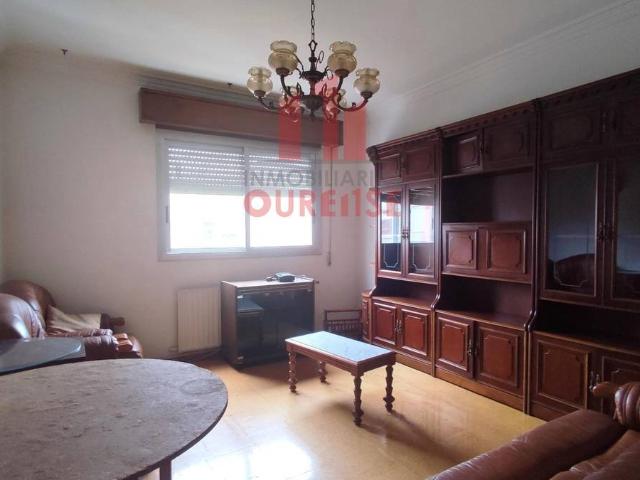 Casa chalet en Venta en Mariñamansa