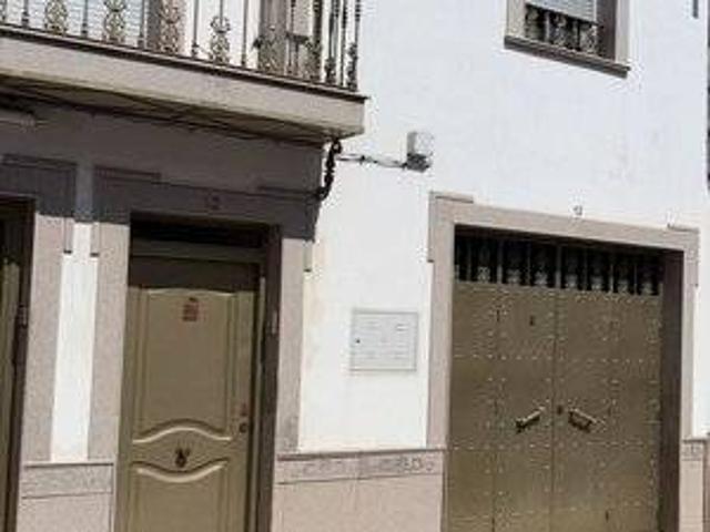 Casa chalet en Venta en Marmolejo