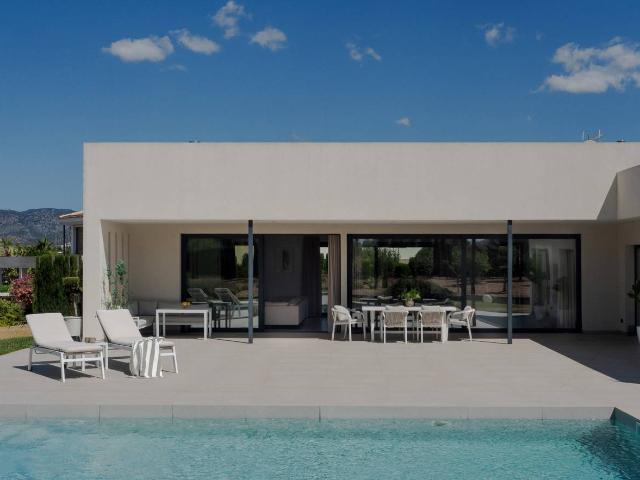 Casa chalet en Venta en Marratxinet