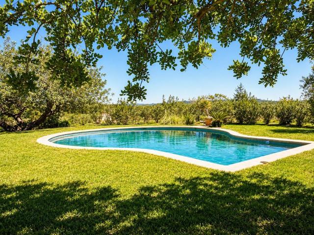 Casa chalet en Venta en Marratxinet