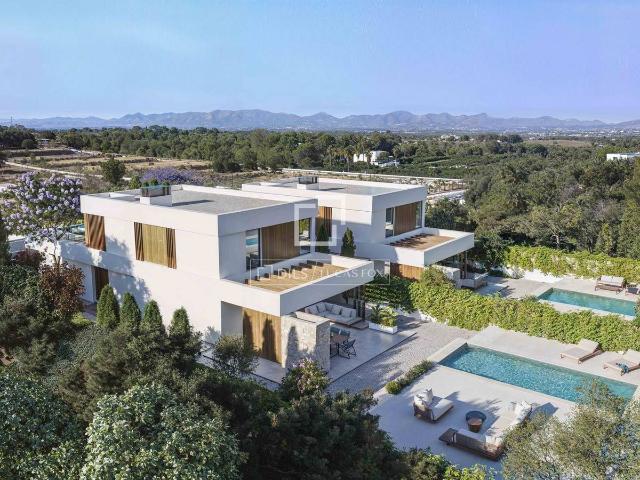 Casa chalet en Venta en Mas Camarena