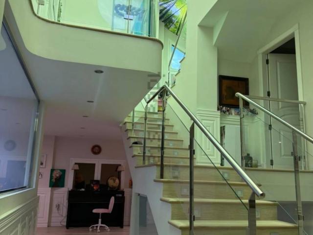 Casa chalet en Venta en Mas Camarena
