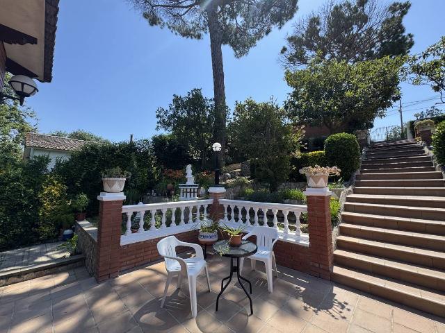 Casa chalet en Venta en Mas Altaba El Molí