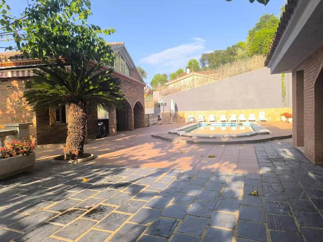Casa chalet en Venta en Mas Altaba El Molí