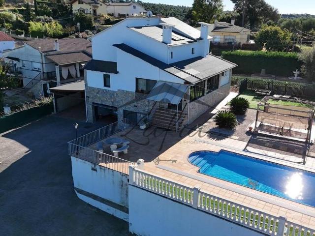 Casa chalet en Venta en Mas Altaba El Molí