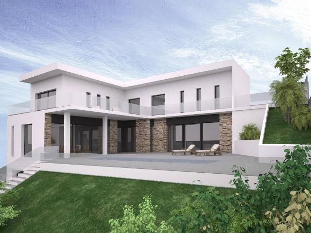 Casa chalet en Venta en Mas Alba