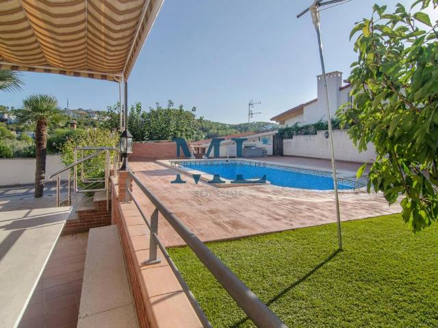 Casa chalet en Venta en Mas Alba
