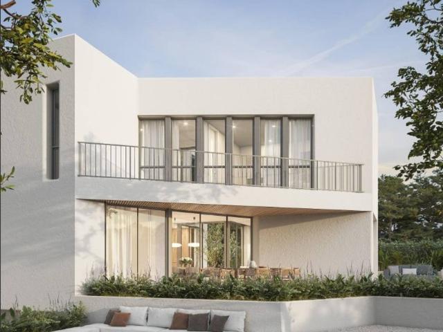 Casa chalet en Venta en Mas Alba
