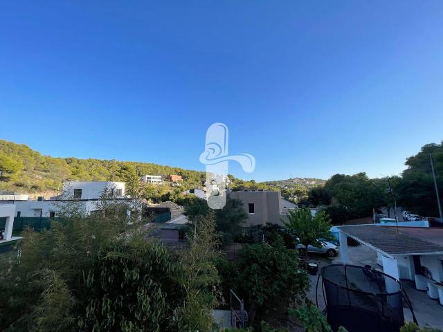 Casa chalet en Venta en Mas Alba
