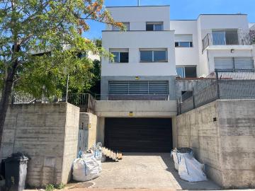 Casa chalet en Venta en Mas Alba