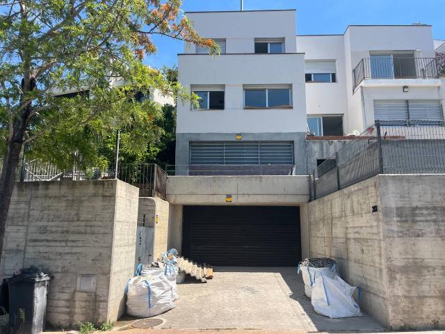 Casa chalet en Venta en Mas Alba