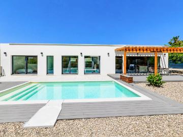Casa chalet en Venta en Mas Alba