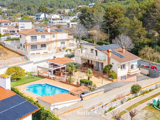Casa chalet en Venta en Mas Alba